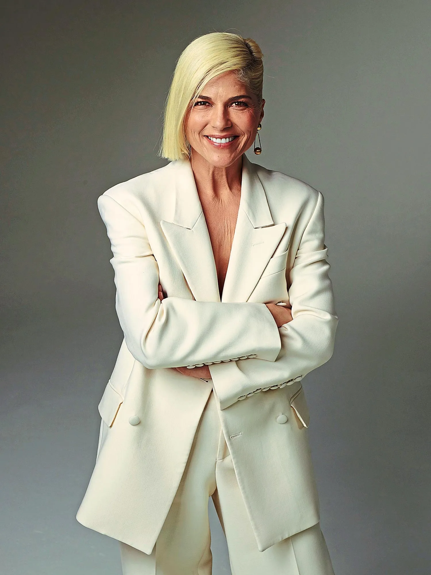 Selma Blair Bio cr Hype Williams USW 2431