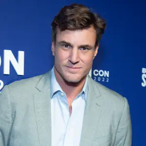 Shep Rose Calls Out Paige DeSorbo for not going on Any Southern Charm Trips