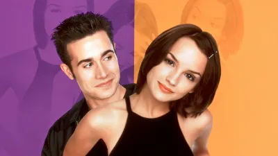 Shes All That Cast Where Are They Now Freddie Prinze Jr Rachael Leigh Cook and More