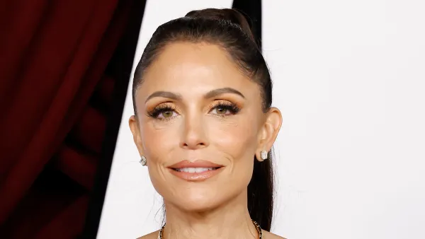 Shop Bethenny Frankel’s $13 Beauty Hero For a 'Beachy Glow'