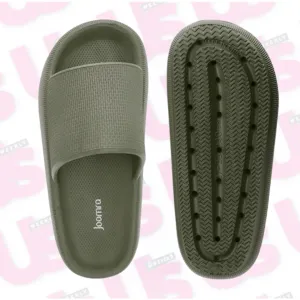 Shoppers With Achy Feet Say These Slip-Ons ‘Are Like Walking on A Cloud’ - Grab Them For 33% Off