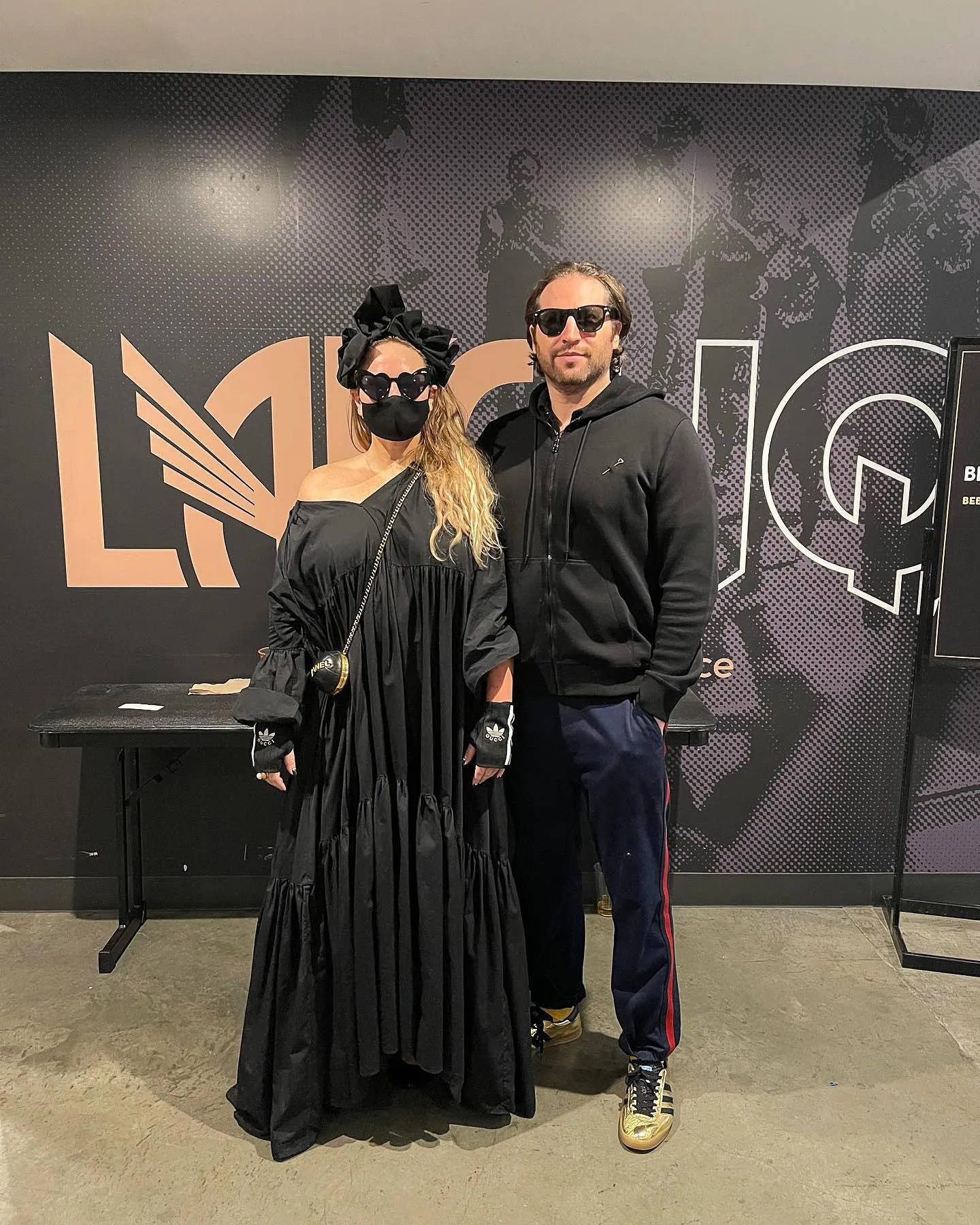 Sia Files for Divorce From 2nd Husband Dan Bernad After 2 Years of Marriage Report 582