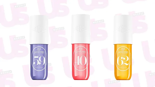 Sol-de-Janeiro-Spray-Feature-Image