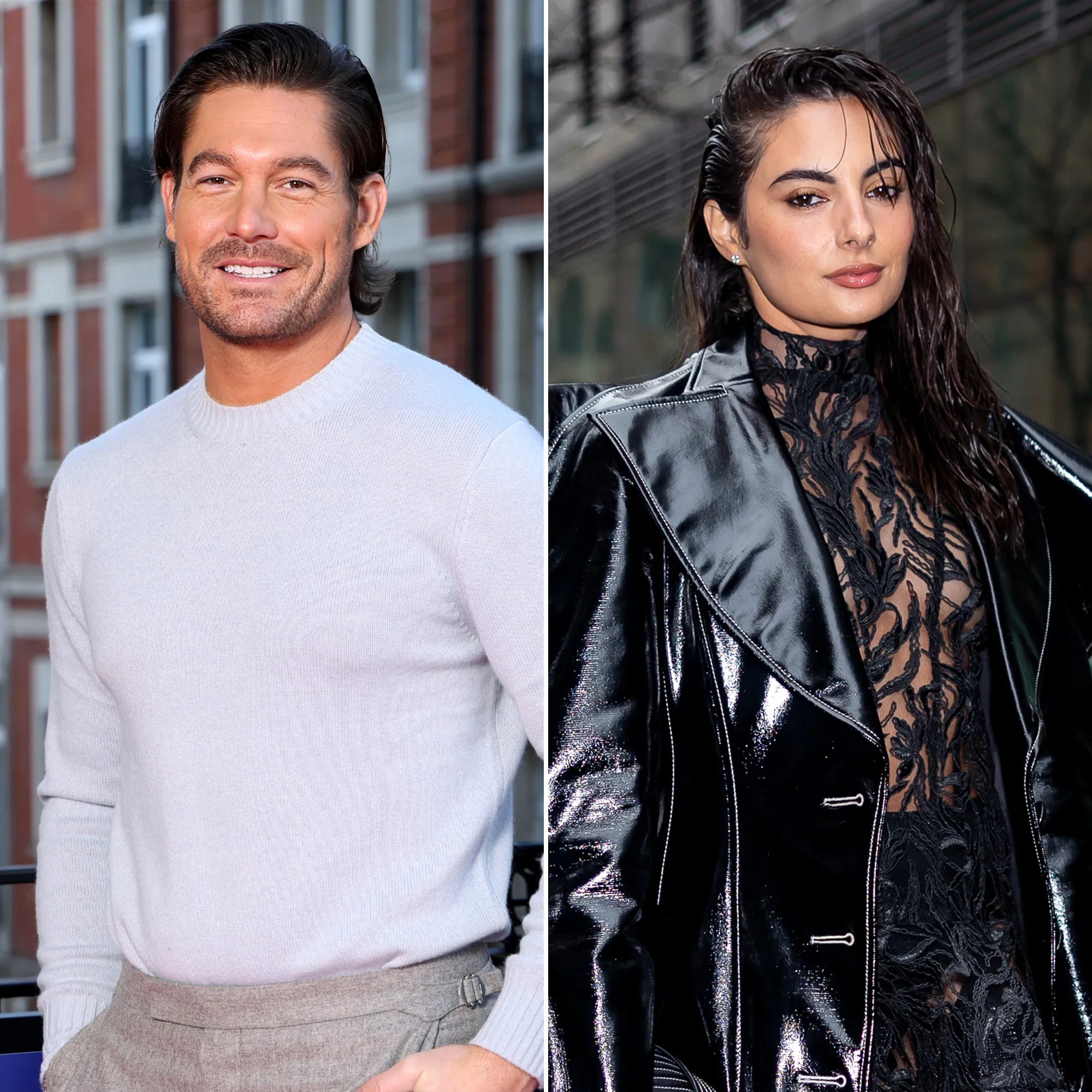 Southern Charm Craig Conover Recalls Paige DeSorbo Helping Him Beat His Alcohol Demon