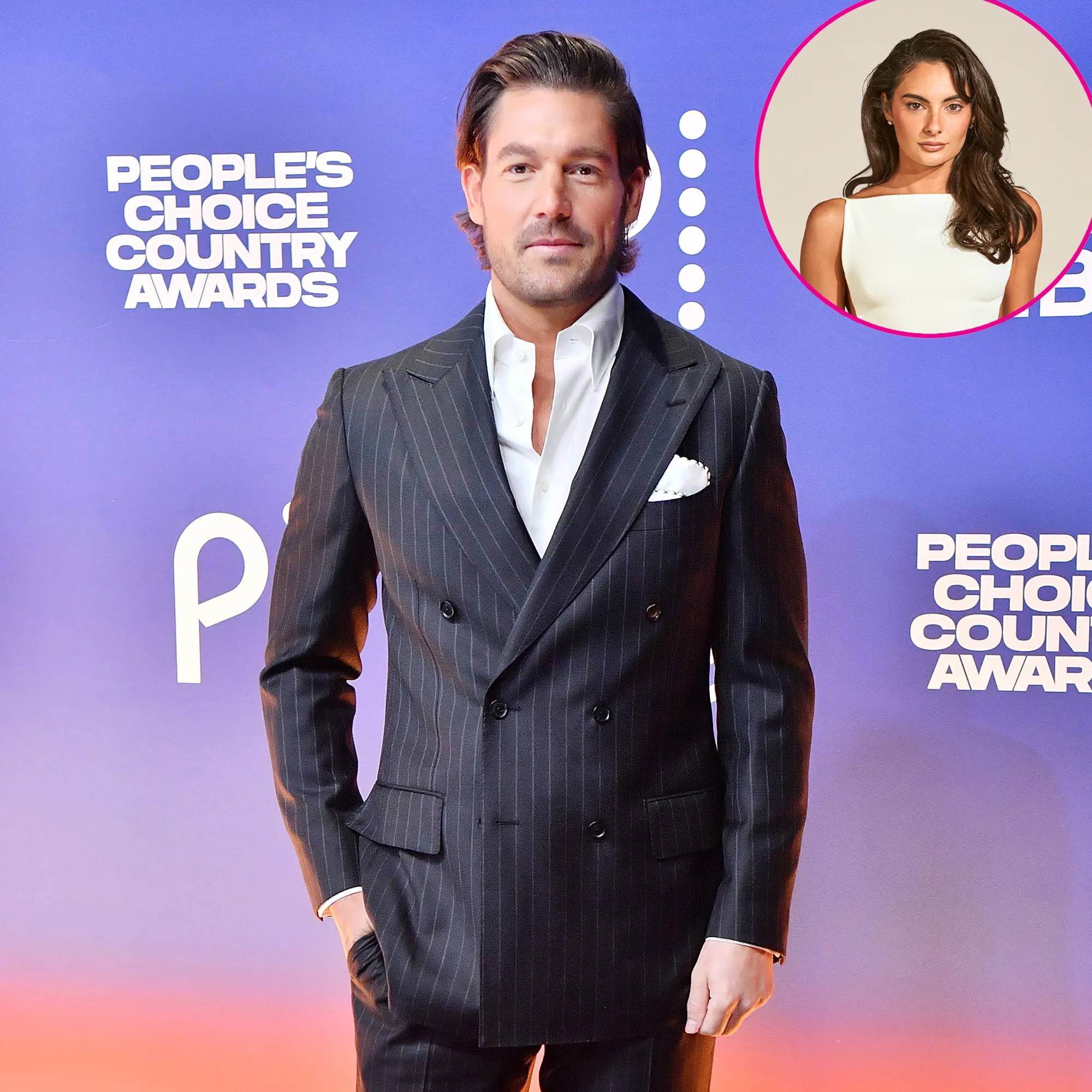 Southern Charm Finale Craig Details Paige Split Her Desire for Control