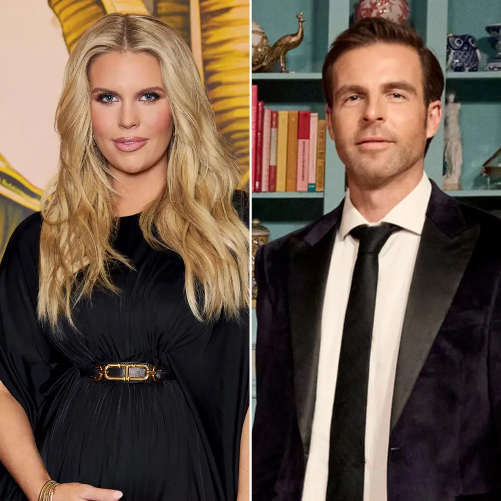 Southern Charm Season 10 Reunion Revelations Craig and Paige s Split FBoy JT and More 053