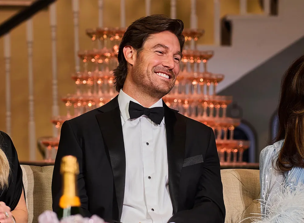 Southern Charm Season 10 Reunion Revelations Craig and Paige s Split FBoy JT and More 058