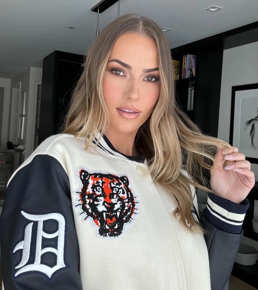 Southern Charm Star Craig Conovers Dating History Natalie Buffett