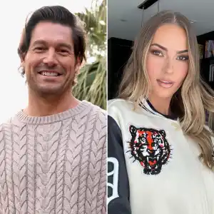 Southern Charm s Craig Conover Is Dating Model Natalie Buffett After Paige DeSorbo Split
