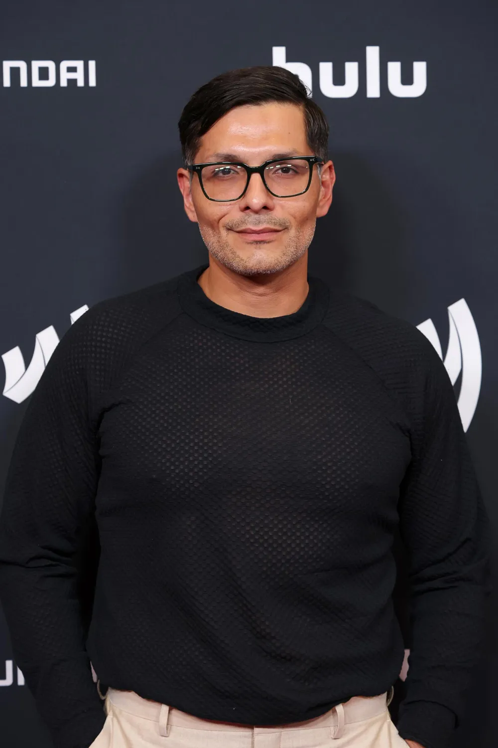 Southern Charm s Rodrigo Reyes Shares Why Everyone Is Scared of Craig He Wants Things His Way 156