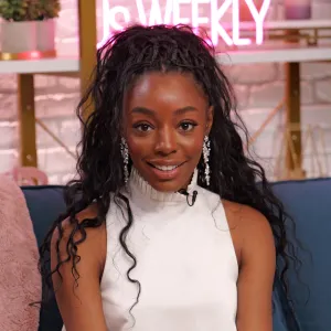 Southern Charm s Venita Aspen Breaks Down JT Thomas Dating Timeline Claims He Did Her So Dirty