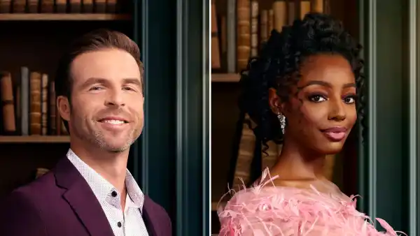 Southern Charms JT Thomas Responds to Venita Aspen Spending 5K on His Wardrobe