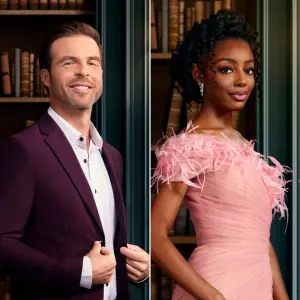 Southern Charms JT Thomas Responds to Venita Aspen Spending 5K on His Wardrobe