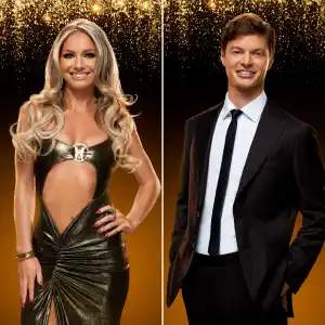 Southern Hospitality Finale Clip