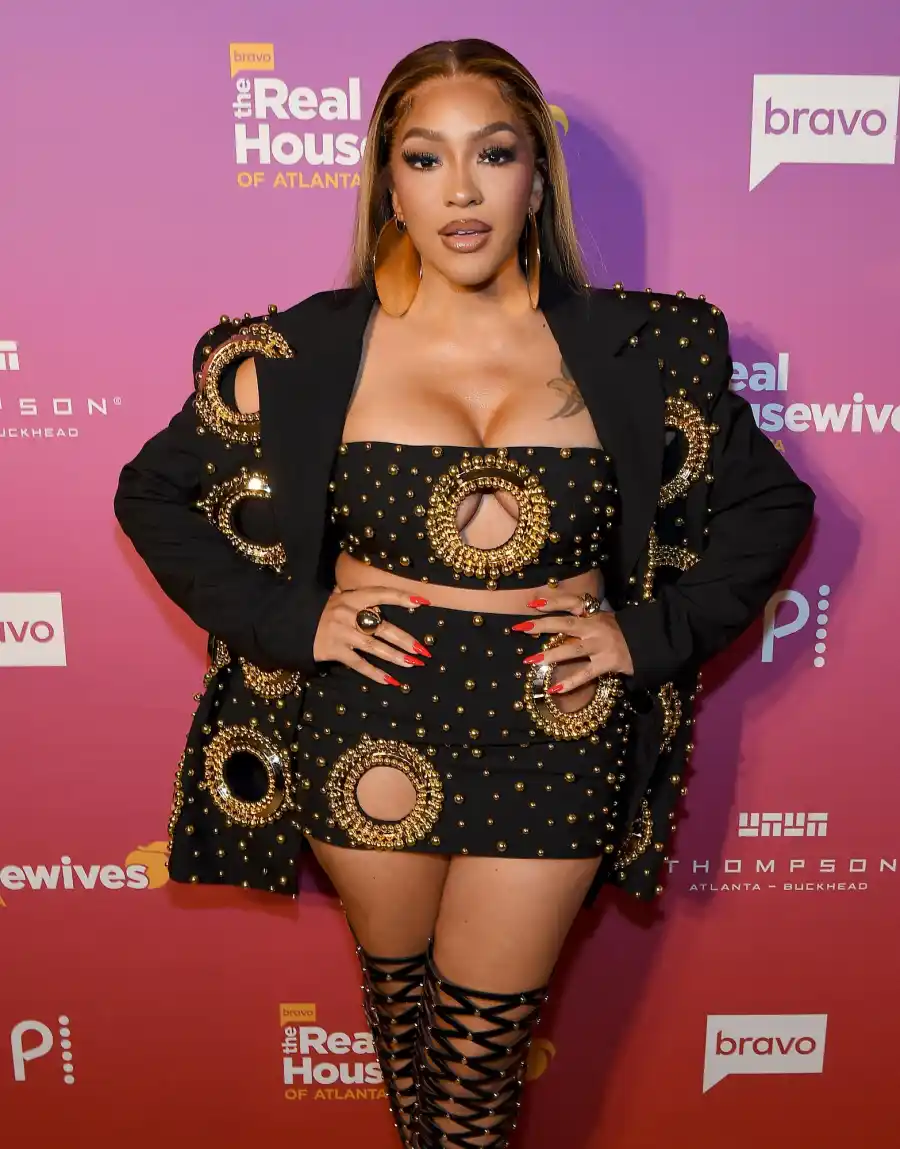 Stars Who Have Gotten a Mommy Makeover Kailyn Lowry Patricia Heaton Jessica Simpson and More 495 Drew Sidora