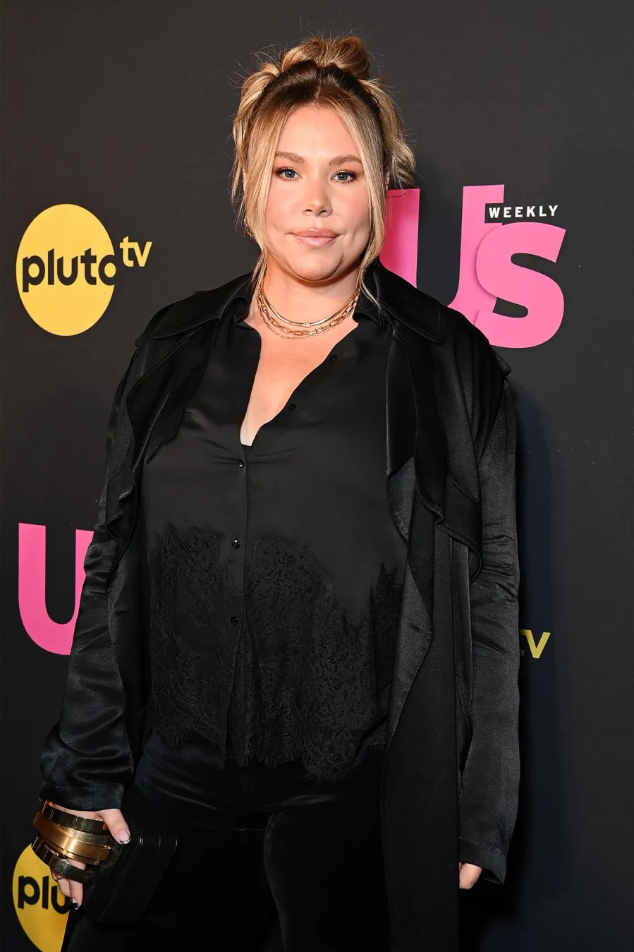 Stars Who Have Gotten a Mommy Makeover Kailyn Lowry Patricia Heaton Jessica Simpson and More 509 Kailyn Lowry Lead