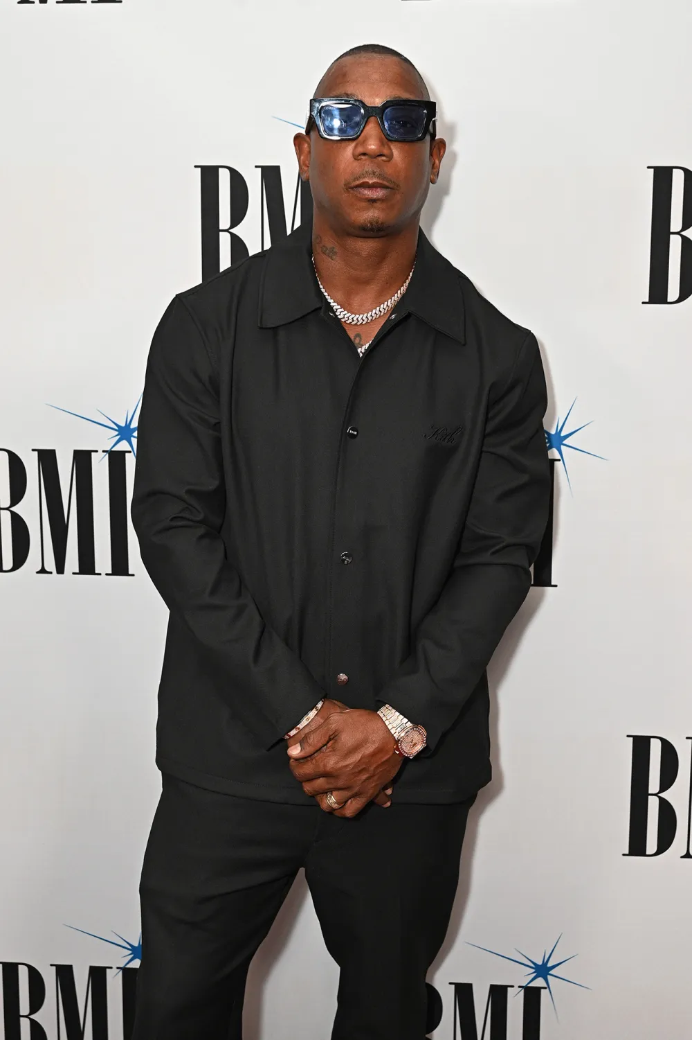 Stars Whove Had Tax Trouble