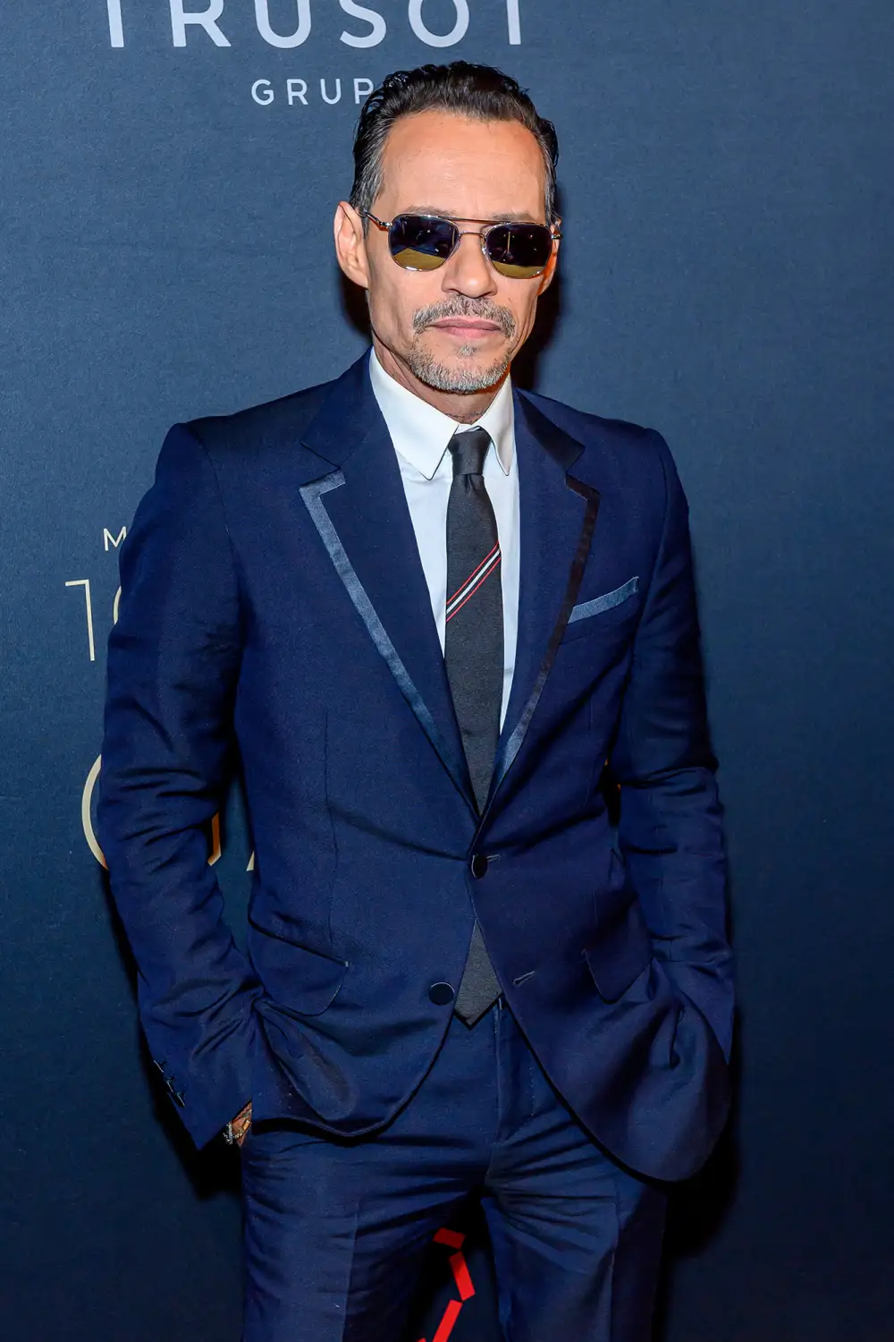 Stars Whove Had Tax Trouble