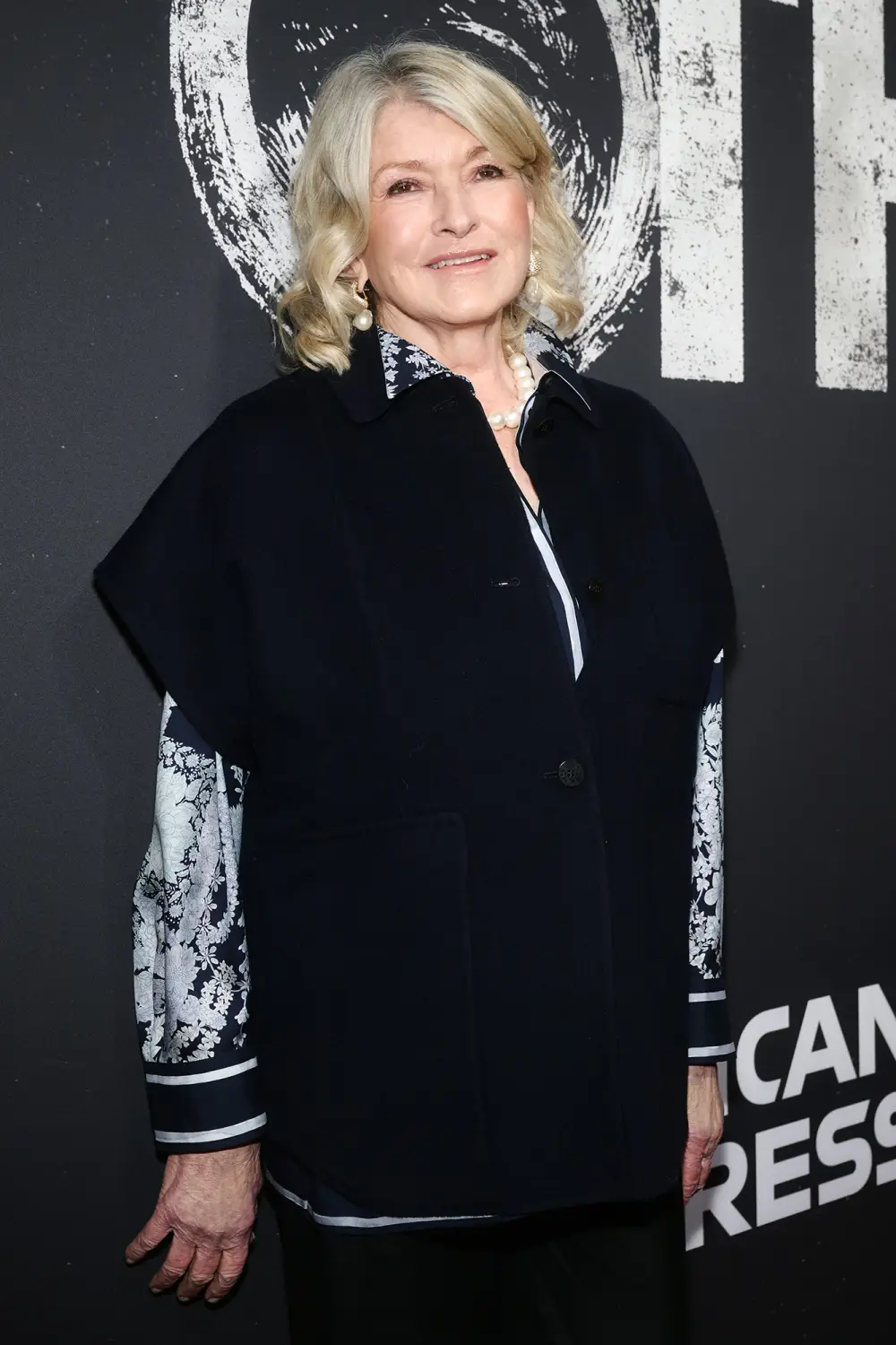 Stars Whove Had Tax Trouble