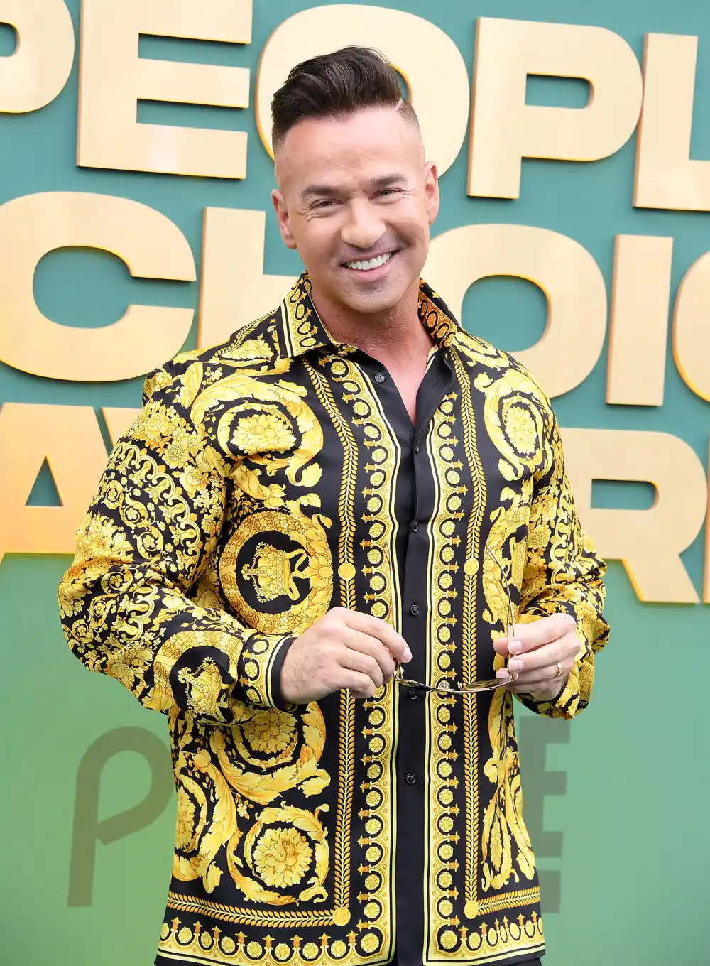 Stars Whove Had Tax Trouble