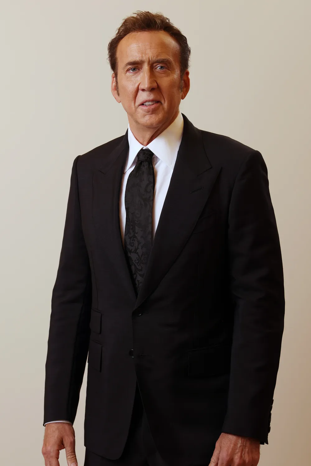 Stars Whove Had Tax Trouble