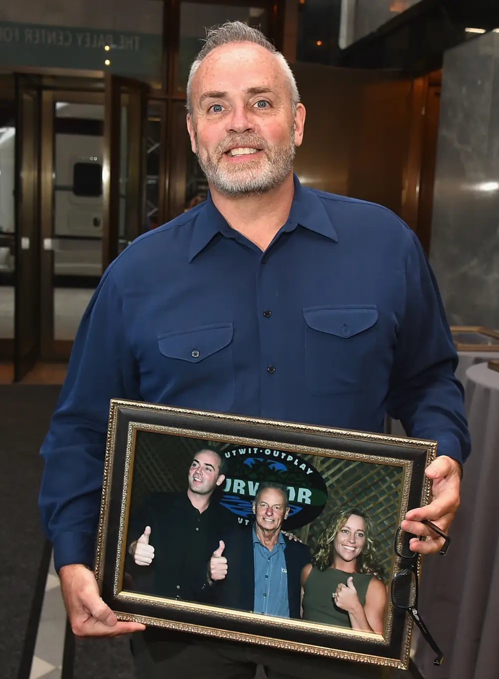 Stars Whove Had Tax Trouble