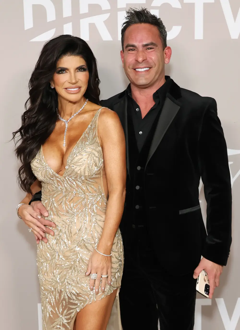 Stars Whove Had Tax Trouble