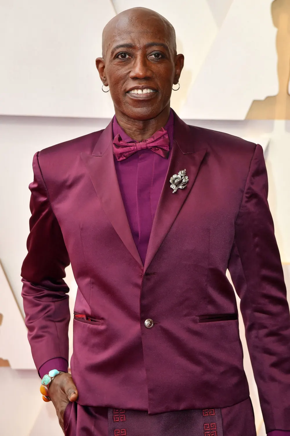 Stars Whove Had Tax Trouble