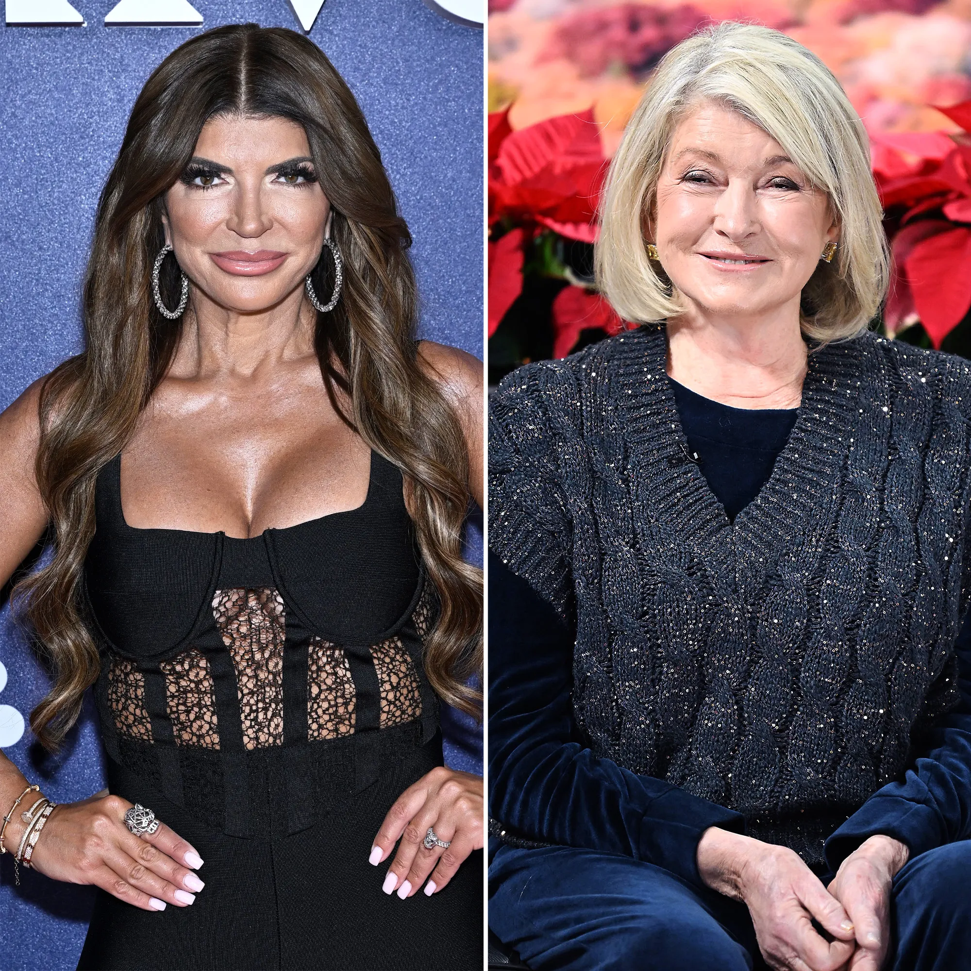 Stars Whove Had Tax Trouble