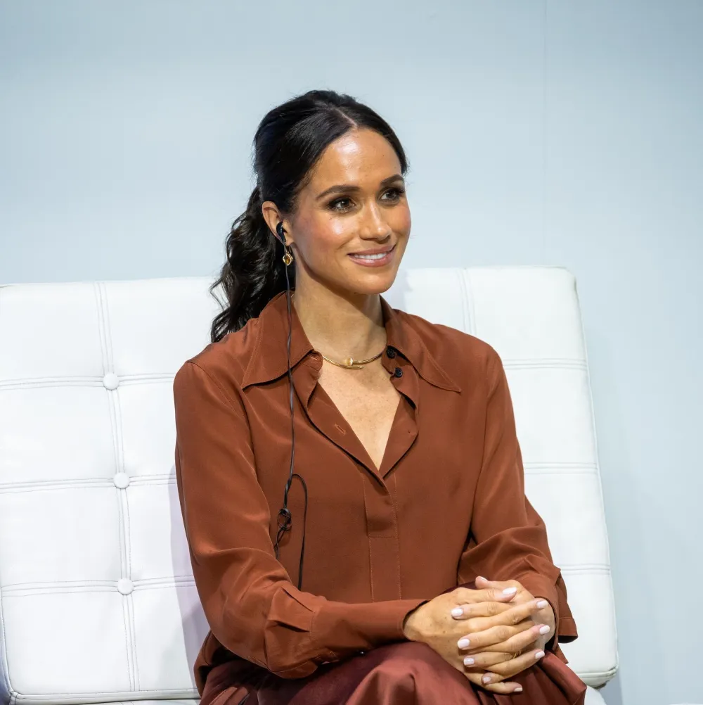 Stassi Schroeder Defends Meghan Markle s Show for Being Unrelatable