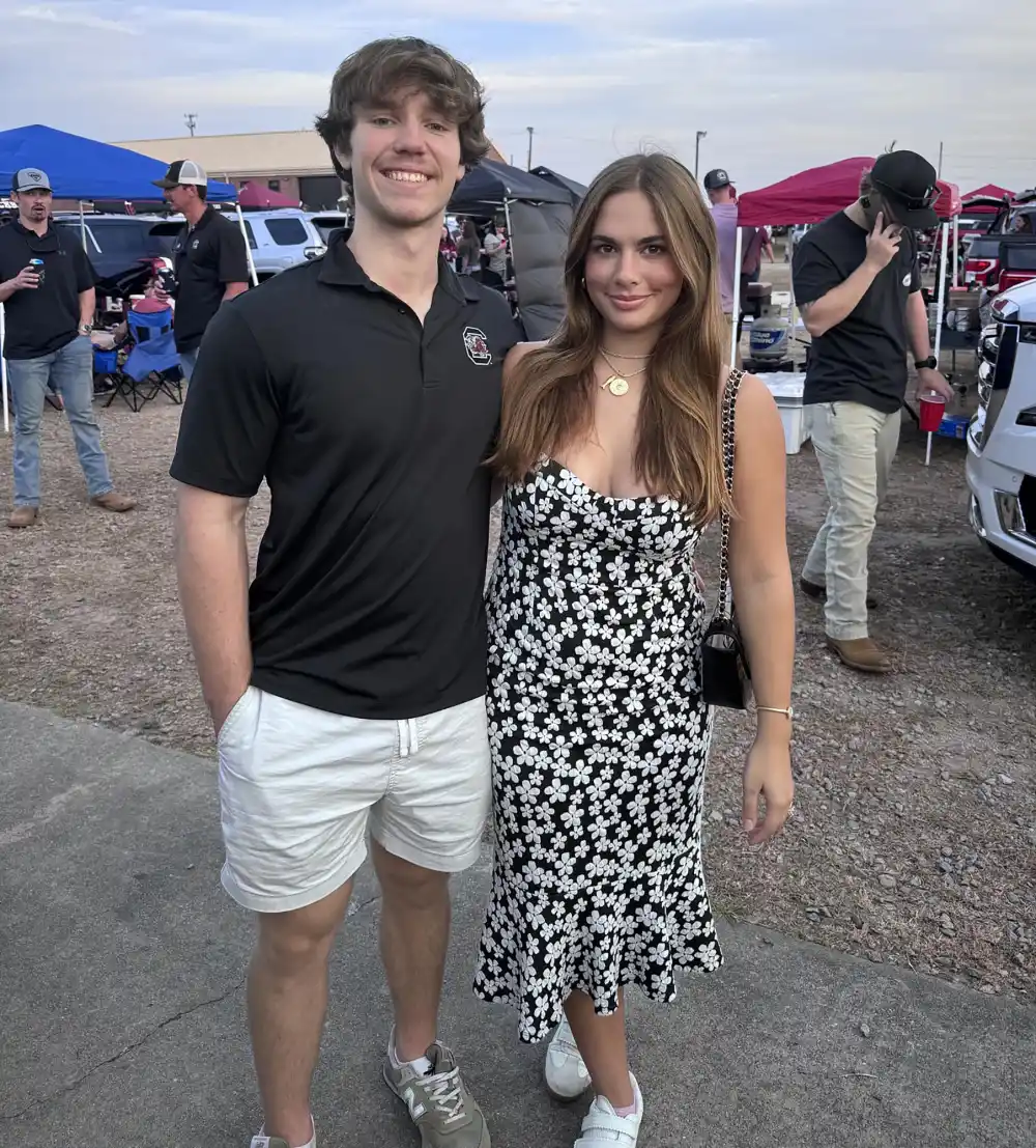 Sweethearts Stars Miranda and Quinn Share Major Relationship Update