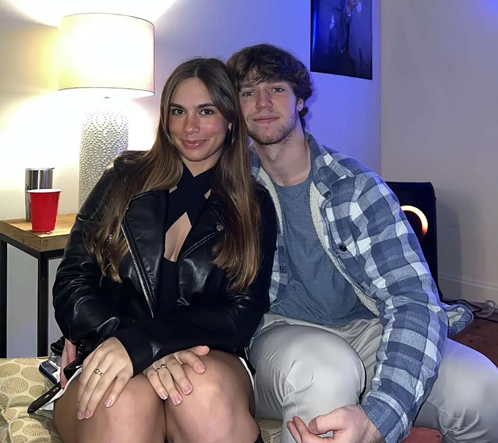 Sweethearts Stars Miranda and Quinn Share Major Relationship Update