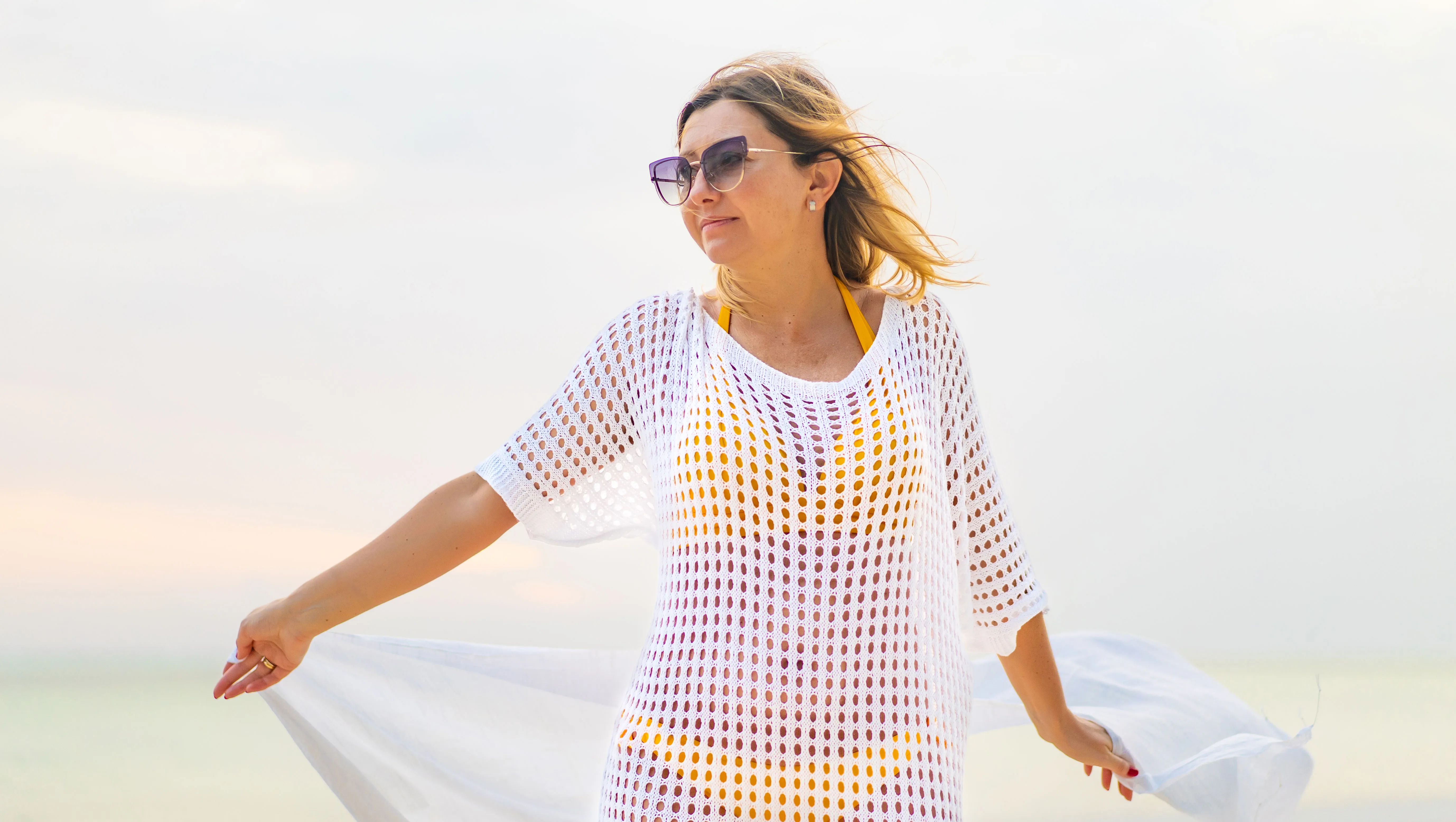 Swimsuit-Coverup-Feature-Image