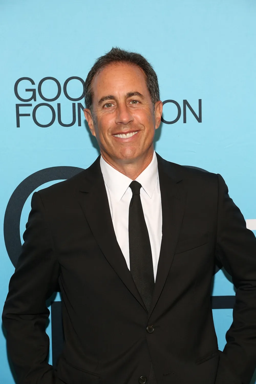 TV Stars Who Made 1 Million an Episode