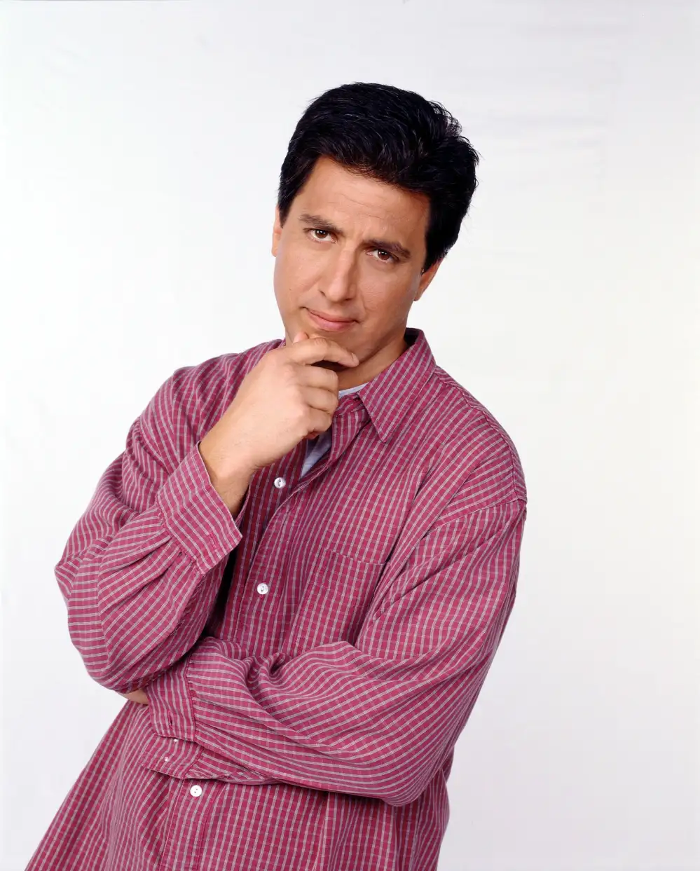 TV Stars Who Made 1 Million an Episode