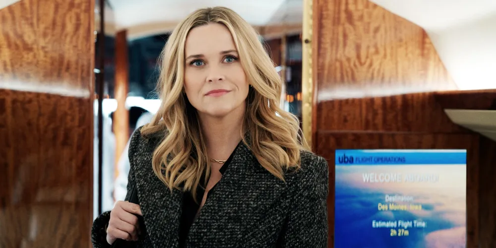 TV Stars Who Made 1 Million an Episode