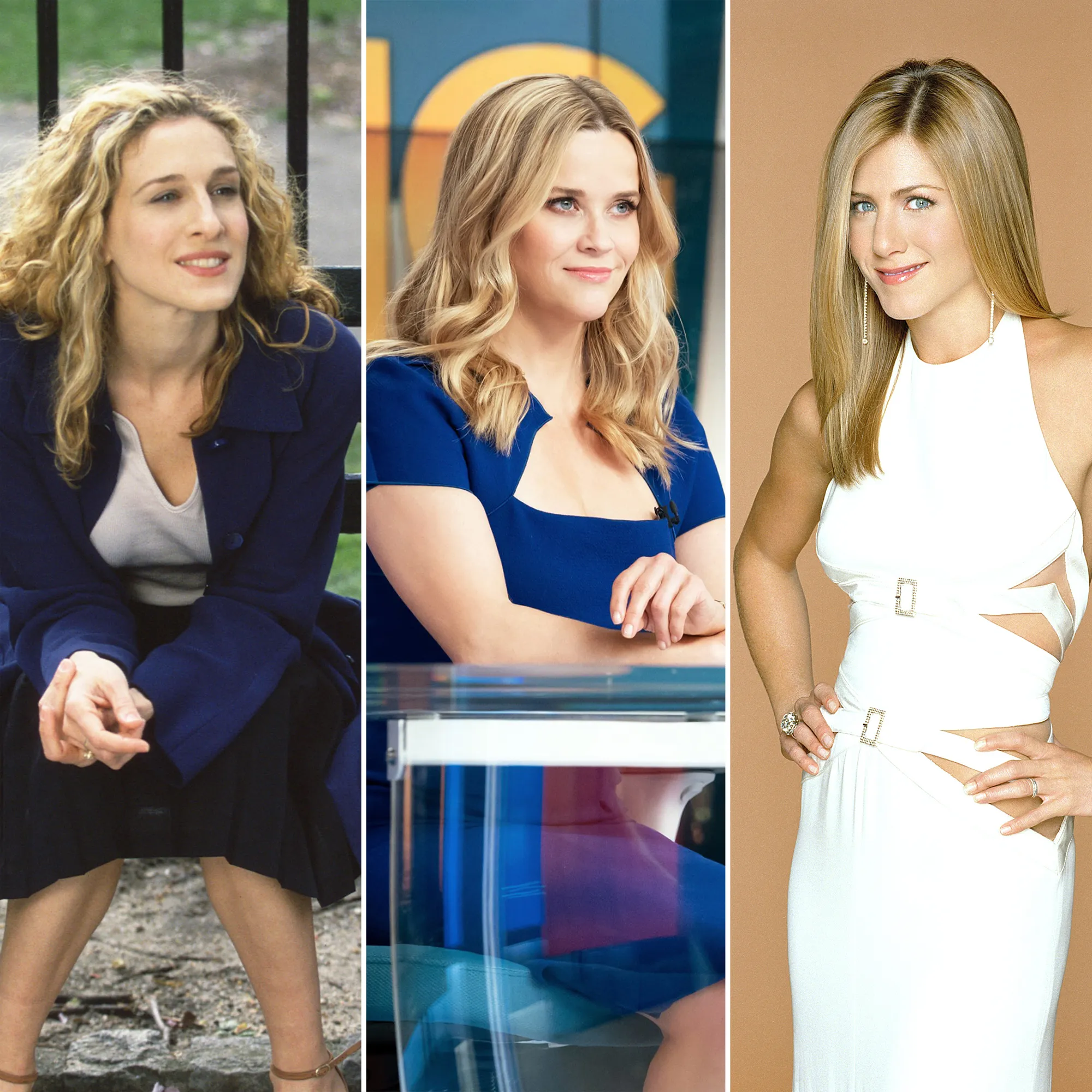 TV Stars Who Made 1 Million an Episode