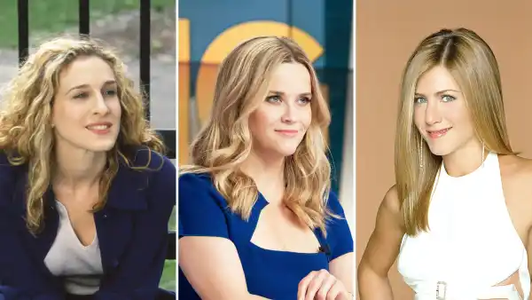 TV Stars Who Made 1 Million an Episode