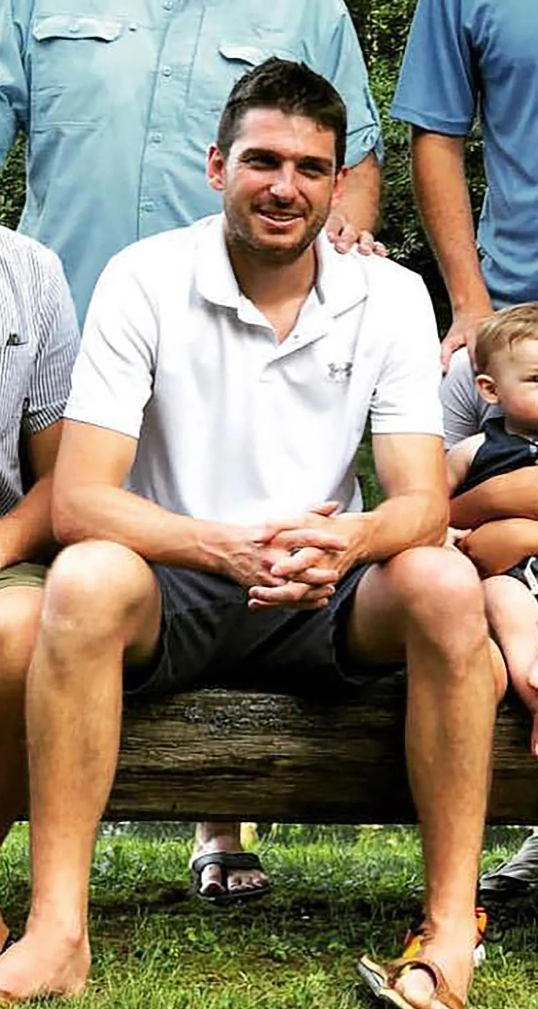 Talan Torriero Bio 130