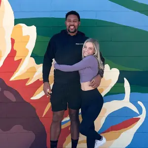 Teen Mom s Mackenzie McKee Pregnant With Twins