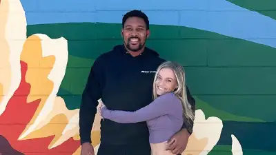 Teen Mom s Mackenzie McKee Pregnant With Twins