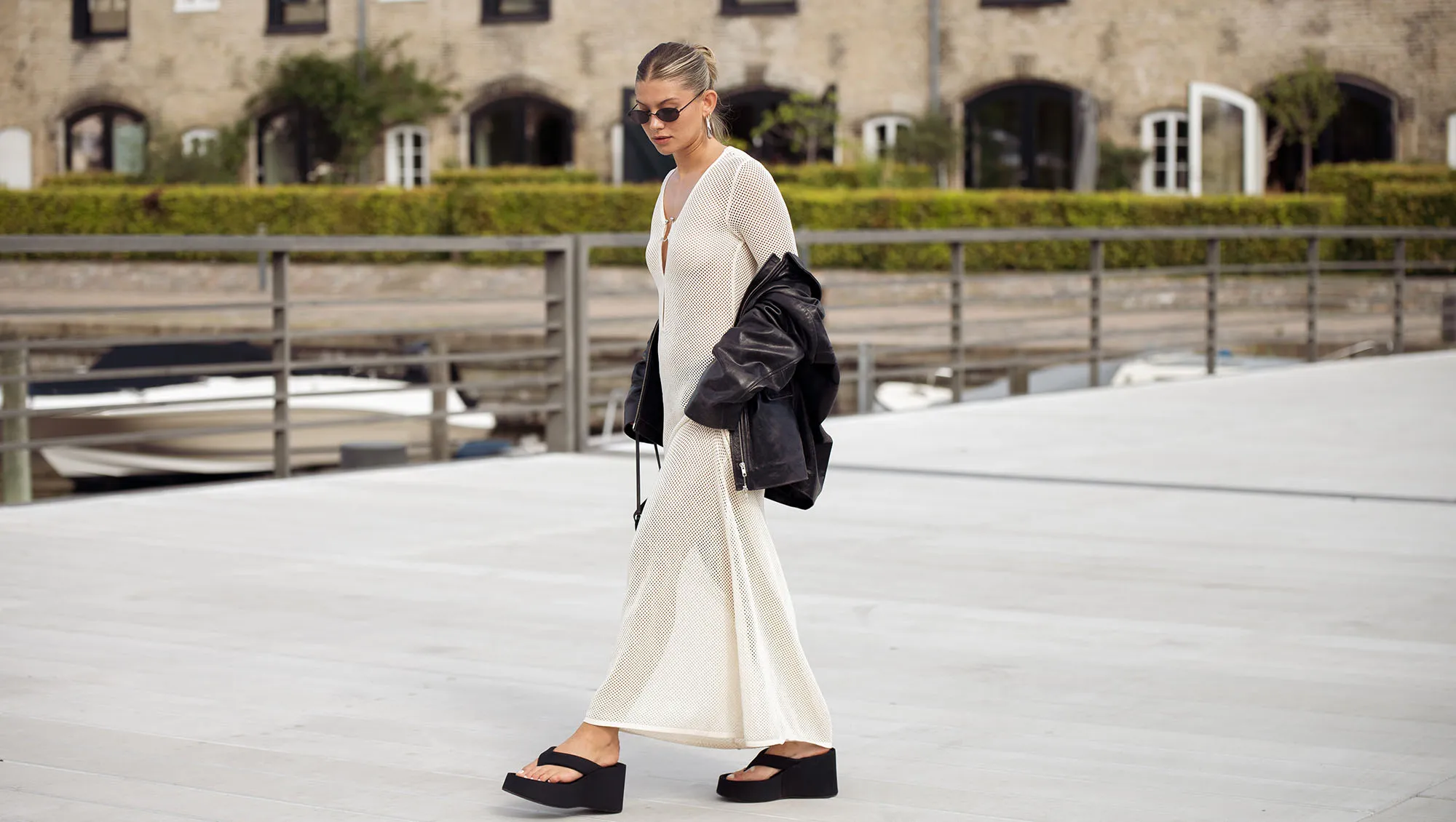 The 17 Best Spring Fashion Deals on Amazon Under $20