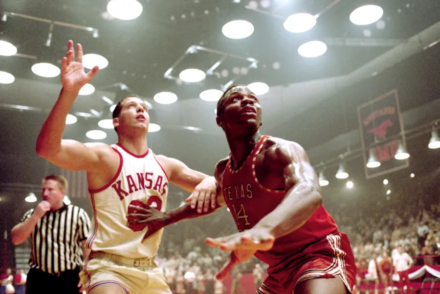 The Best Basketball Movies and TV Shows to Watch in Between March Madness