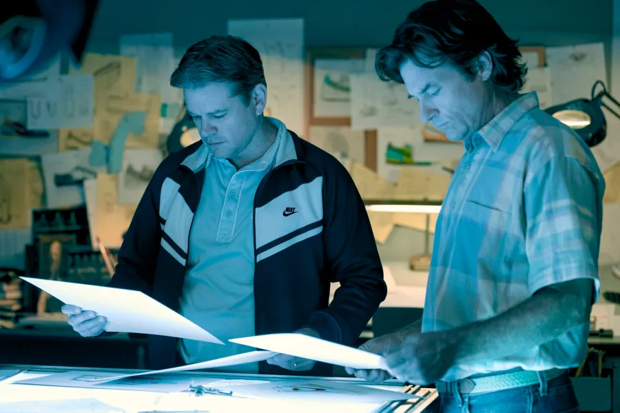 The Best Basketball Movies and TV Shows to Watch in Between March Madness