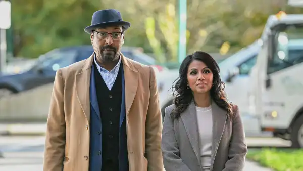 The Irrational Cast Answers Burning Season 3 Questions After Finale Reveal