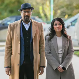 The Irrational Cast Answers Burning Season 3 Questions After Finale Reveal