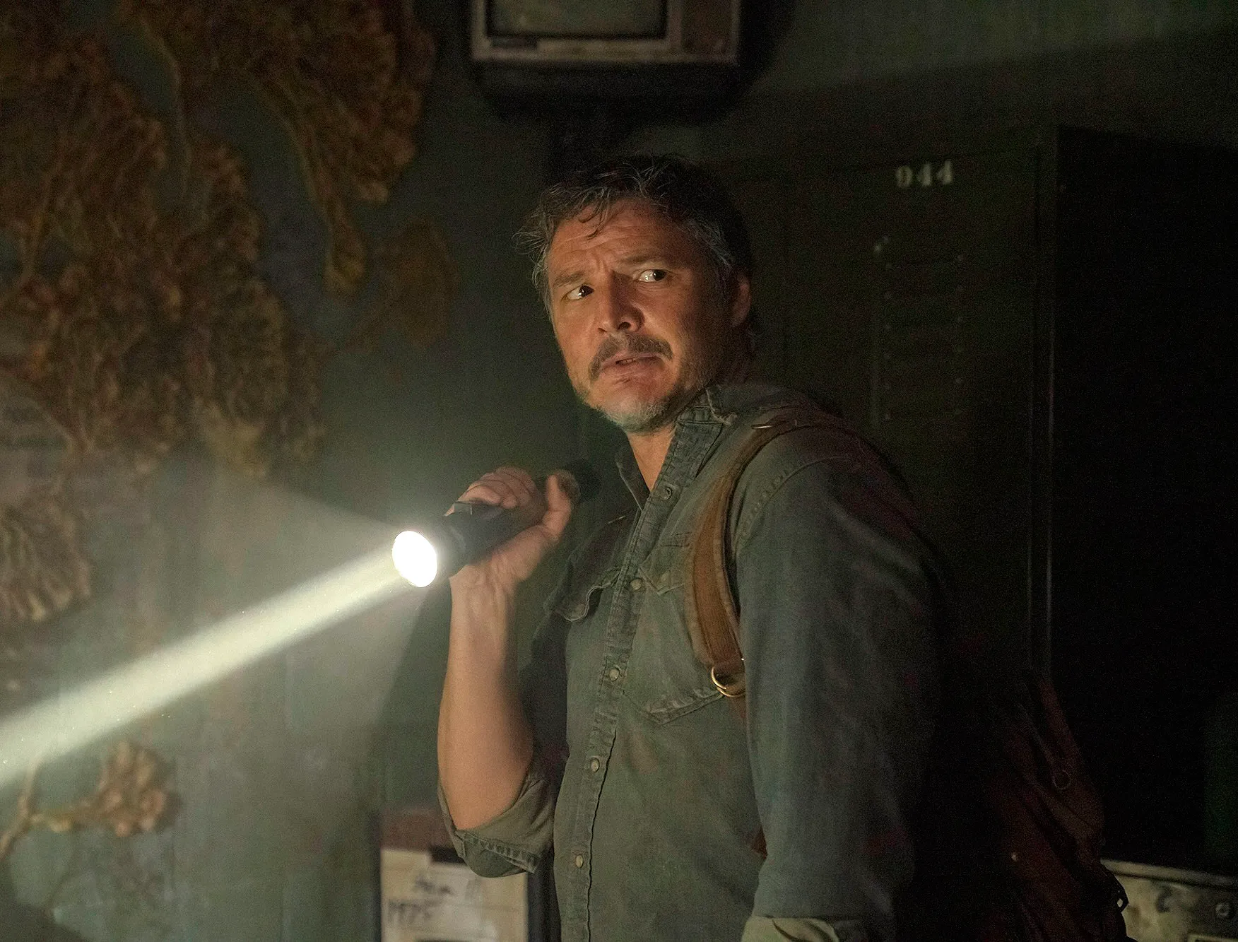 The Last of Us Showrunner Weighs In on Possibility of Season 3