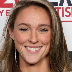 The Mascara Kylee Kelce Has Been Wearing Since High School, Crocs and More Top Deals to Shop on Amazon This Weekend