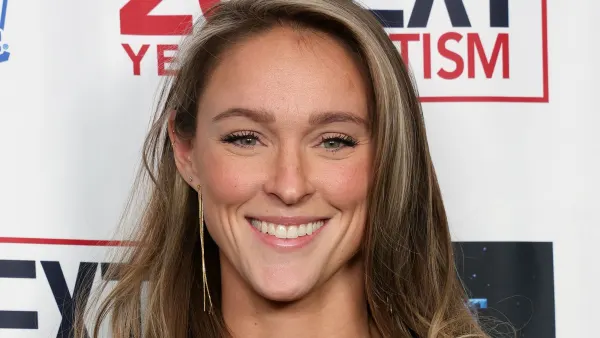 The Mascara Kylee Kelce Has Been Wearing Since High School, Crocs and More Top Deals to Shop on Amazon This Weekend