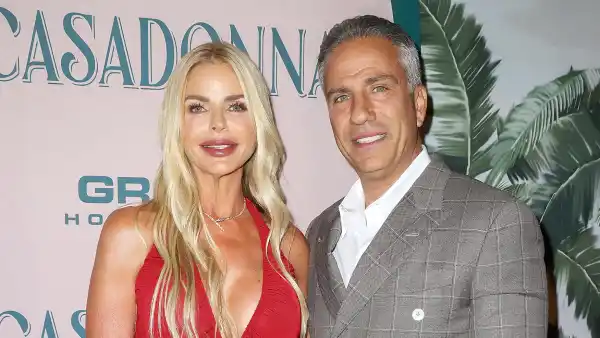 The Real Housewives of Miamis Alexia Nepola Finalizes Divorce From Todd